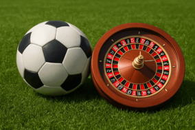 比赛数据分析图表